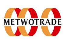 Metwo Trade logo